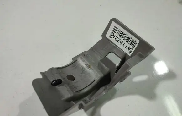 Peugeot 207 Other exterior part X18067