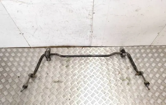 BMW X6 E71 Rear anti-roll bar/sway bar P678304101