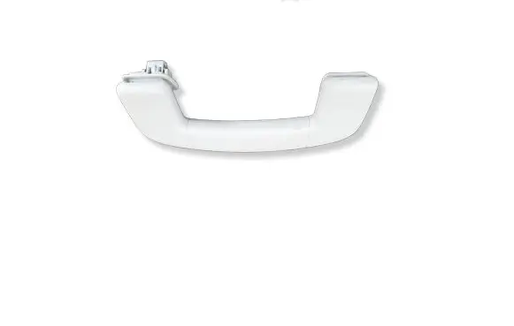 Skoda Superb B8 (3V) Front interior roof grab handle 3V0857607A