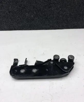 Fiat Qubo Sliding door upper roller guide/hinge 