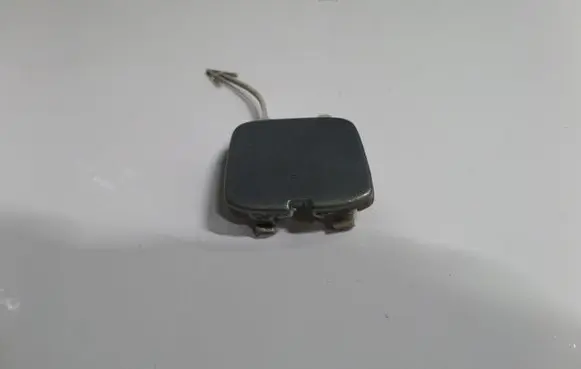 Ford Mondeo MK IV Tow hook cap/cover 1S7117K922A
