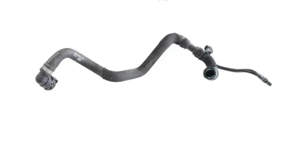 Land Rover Range Rover Sport L494 Engine coolant pipe/hose HPLA8C481AB