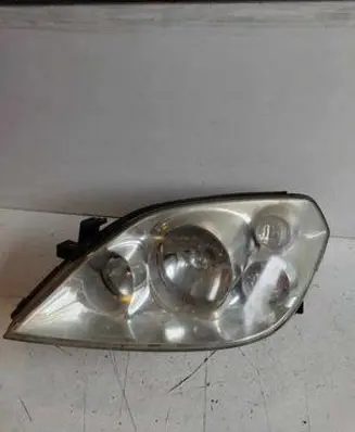 Nissan Primera Headlight/headlamp 237597