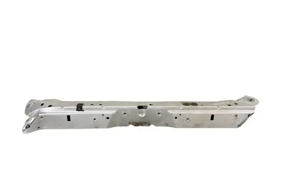 Opel Insignia A Top upper radiator support slam panel