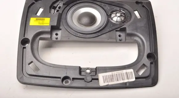 Volvo XC90 Front door speaker 08676911