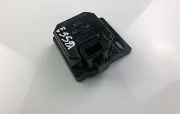 KIA Sorento Other relay 954603E000