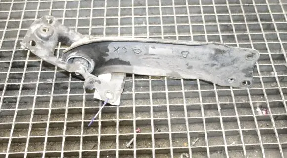 Seat Alhambra (Mk2) Rear upper control arm/wishbone 3C0505129B
