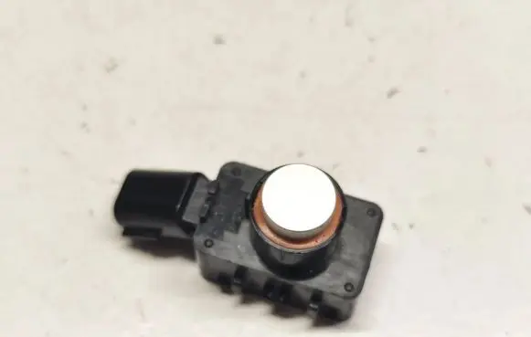 Toyota Corolla E210 E21 Parking PDC sensor 8934133220 1885003150