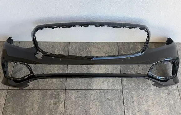 Mercedes-Benz E W213 A2138850238