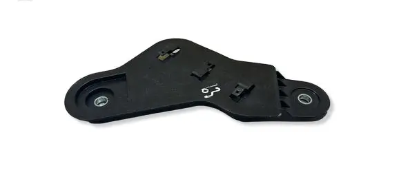 Jaguar I-Pace Other dashboard part J9D314A099MB