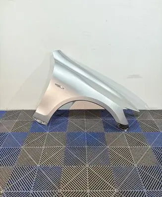 Lexus GS 300 350 430 450H Fender 