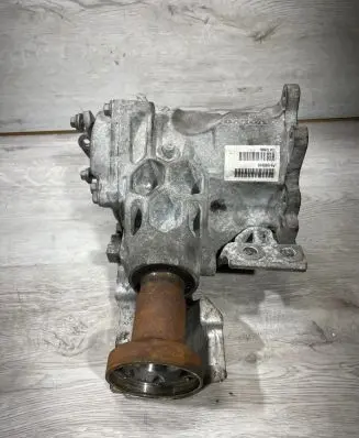 Volvo XC90 Gearbox transfer box case P31325820 T3172396