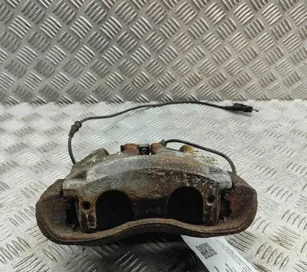 Mercedes-Benz Vito Viano W447 Front brake caliper A4474208700