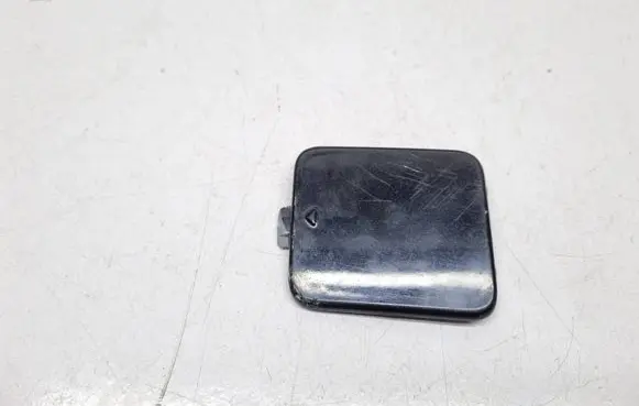 BMW X3 E83 Front tow hook cap/cover 3416244