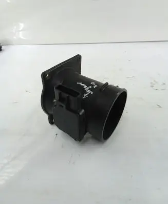 Jaguar S-Type Mass air flow meter XW4F12B579AA