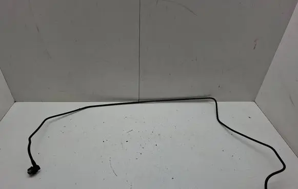 Volvo V40 Vacuum line/pipe/hose 31379348