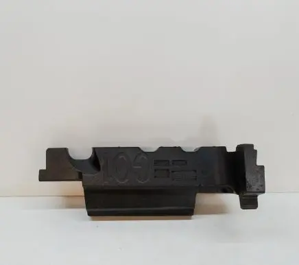 BMW X3 G01 Other trunk/boot trim element 13499111 7396592