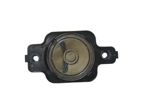 Volvo XC40 Audio system kit 31350466