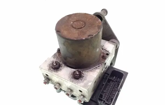 Mercedes-Benz Sprinter W906 ABS Pump A0074311612 0265251341
