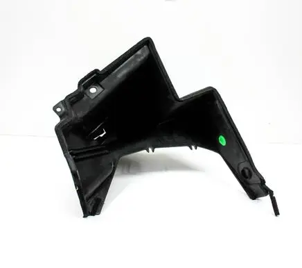 Alfa Romeo Giulia Air intake duct part 50543649