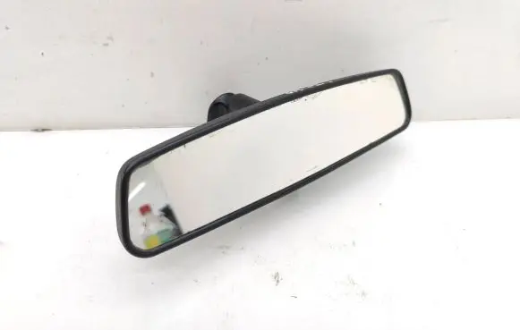 Suzuki Grand Vitara II Rear view mirror (interior) E8011083 E1020001