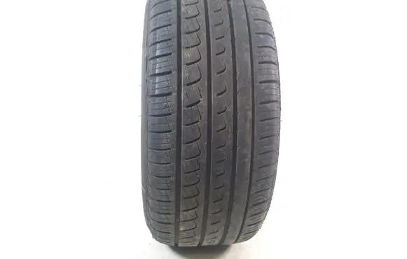Mercedes-Benz E W212 R16 summer tire 