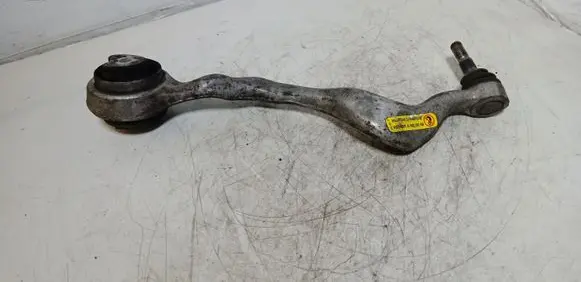 BMW 1 E81 E87 Front control arm AW6082