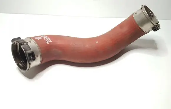 Intercooler hose/pipe