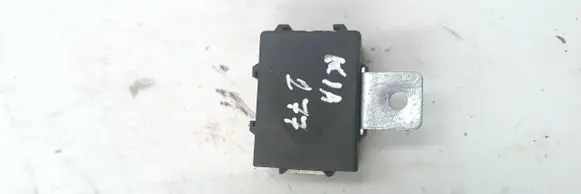 KIA Carnival Immobilizer control unit/module 0k54b677b0 0K54B677B0 97RI000008