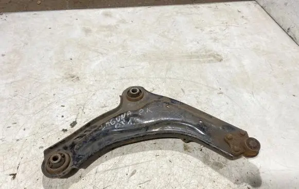 Renault Laguna II Front lower control arm/wishbone