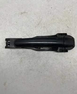 Seat Leon (1M) Rear door exterior handle 5P0839885 8L0837885 089885886