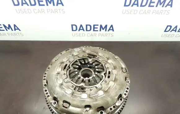 Toyota Avensis T270 Clutch set kit 123015410 415061210
