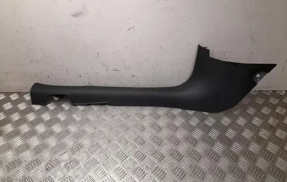 BYD Seal Other sill/pillar trim element EKED5402130