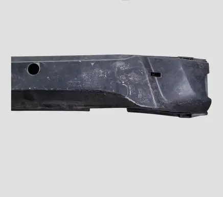 Volvo V50 Front bumper support beam 30744965