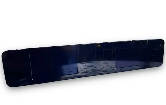 Mercedes-Benz A W177 Screen/display/small screen NR185 A2479008105