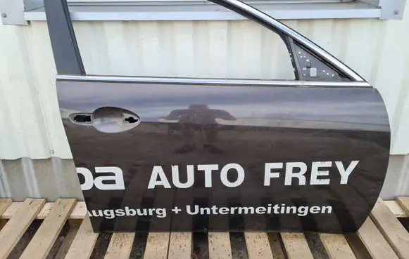 Mazda 6 Front door GS1D58010