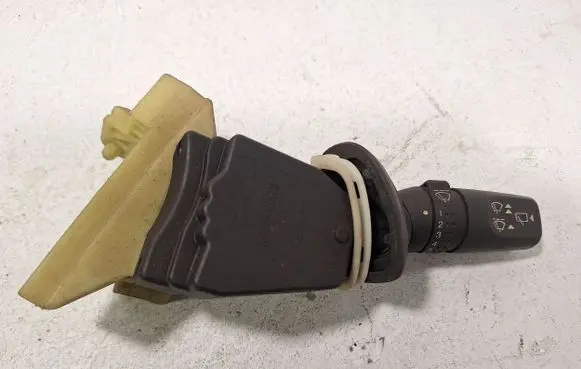 Ford Mondeo MK II Wiper control stalk 93BG17K478DB