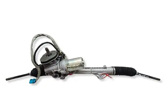 Citroen C2 Steering rack S26340946 6820000064