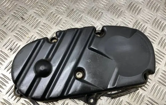 Land Rover Freelander Timing belt guard (cover) LJR103420 LJR103770