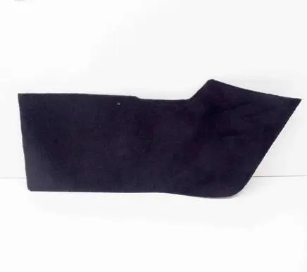 Volvo S90, V90 Other center console (tunnel) element 39841429 31377165