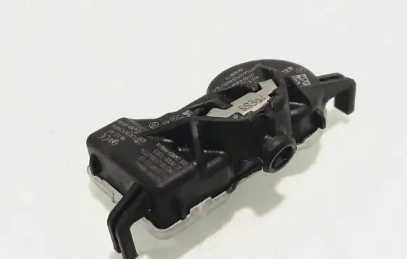 Nissan Qashqai Tire pressure sensor 2015DJ3724 7812DT1S03 KR5TIS03