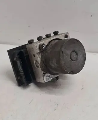 Nissan Primera ABS Pump 0265800334