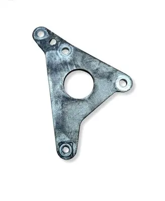 Volvo 960 Engine mounting bracket 