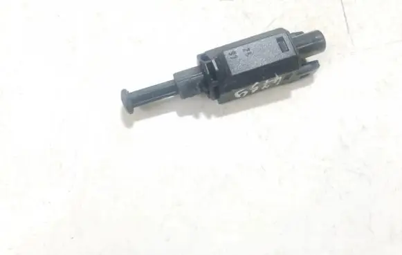 Skoda Octavia Mk1 (1U) Brake pedal sensor switch 191945515