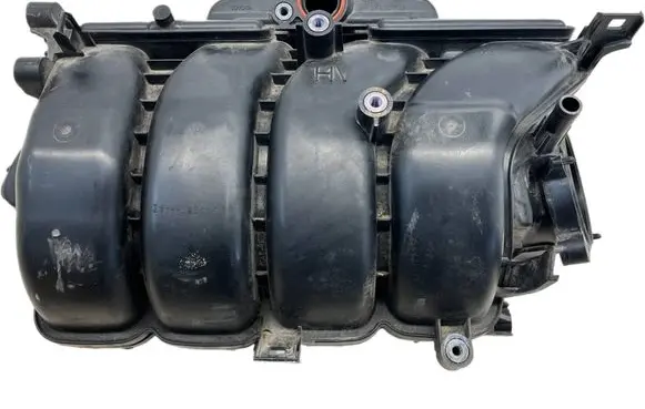 Intake manifold