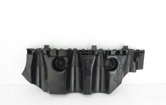Renault Arkana Rear bumper mounting bracket 850424503R