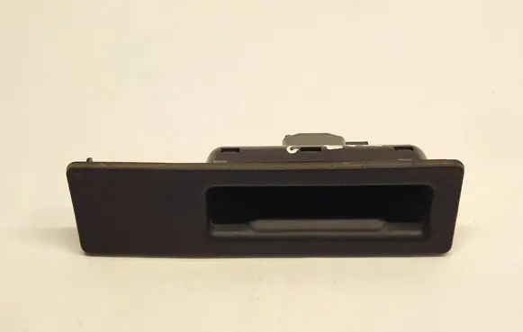BMW 2 F45 Tailgate/trunk/boot exterior handle 7463161 746316107