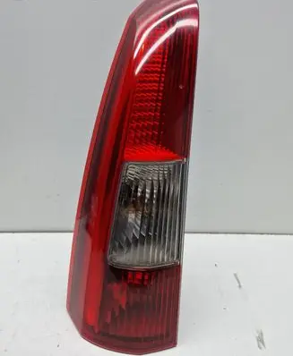 Volvo V70 Rear/tail lights 9154493 9154493USA