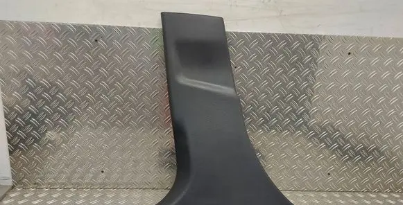 Toyota Corolla E210 E21 (B) pillar trim (bottom) 6241402360