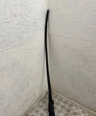 Nissan Murano Z51 Windshield trim 727621AA0A
